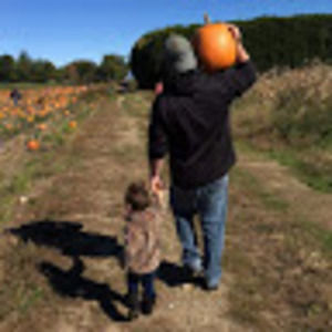 Meet your Posher, Sean